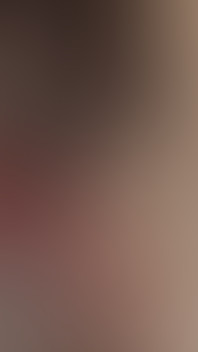 Extreme Closeup Hairy Pussy