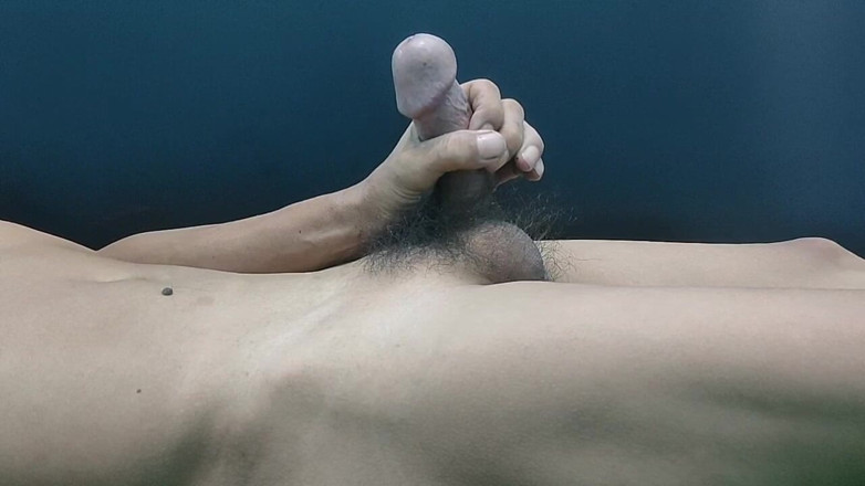 Lusiana: Morning Cock