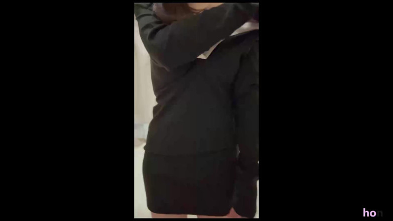 Honokasu: Jejda... Zachránila jsem tu naughtiest one