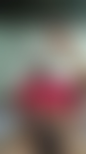 Locked due to age restriction