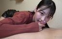 Asian cutie: Asijský anděl 4146