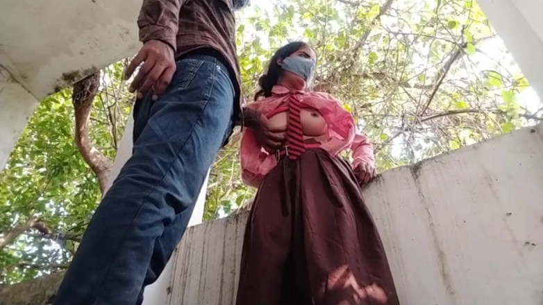 Rinki559: 젖탱이를 빠는 거유녀