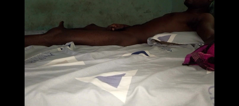 Masturbator emmy: Заняття Любов'ю З Моїм Ліжком