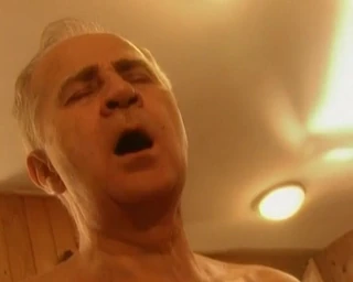 German amateur couples: The Horny Dude Fucks Two German Sluts in the Sauna
