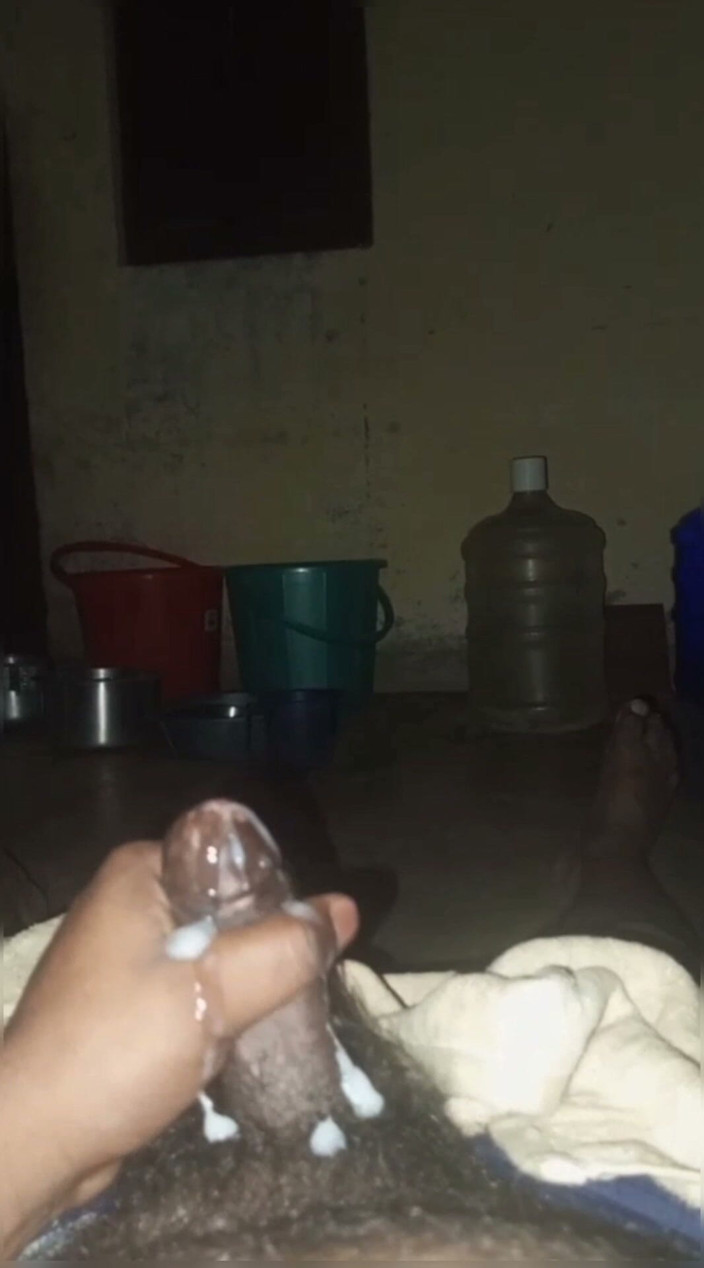 YangZi 69: Jangal Me Chut Ka Maggal