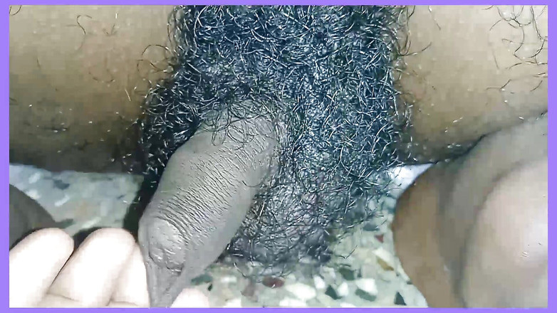 Lovely rose adit: Kamasutra 256 Berlangganan Sekarang