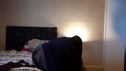 SSBBWLadyBrads: 흑인 대물 자지에게 따먹히는 육덕 거유녀