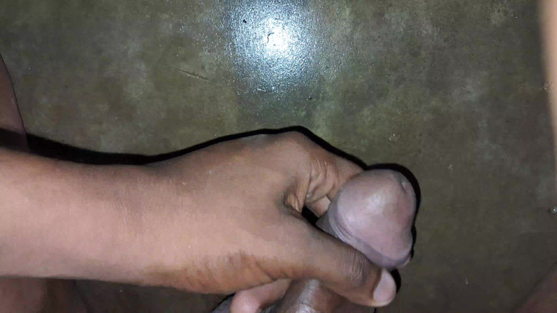 Super porn studio: Desi handjob dengan kontol hitam