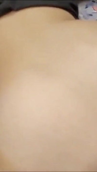 Hete milf amateur op zijn hondjes achtervolgen - Shion fantasie