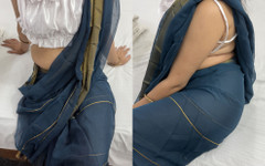 wildDesipair: Ciocia oszukała wuja, a następnie zrobiła ze mną złe rzeczy,...