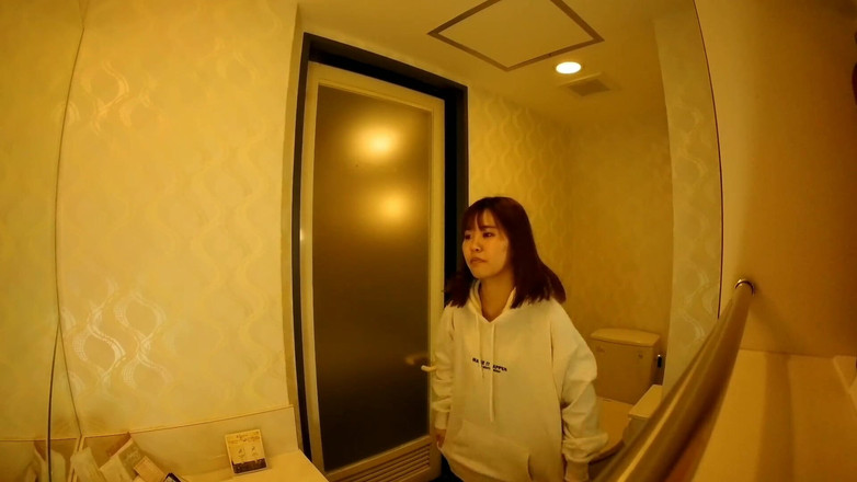 tomometal65: Vestiário antes de filmar