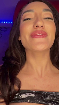 Chloe Amour Sex Tape - Pornstar Rave Hookup 4K POV