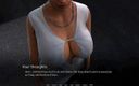 Dirty GamesXxX: Kampus terikat: milf seksi dengan payudara besar-ep27