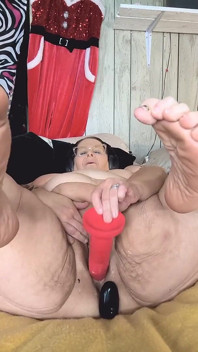 Je to dvojité potíže se dvěma muži klepáním, zde přichází číslo 3