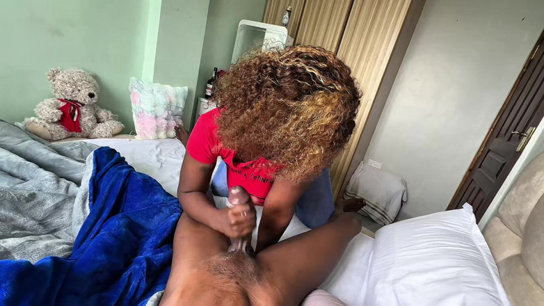 mombasapornstar: Porno maison africain (mombasapornstar)