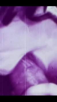 Klasik porno retro erotik tiyatro - şanslı adam üçlü seks