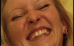 Deutsches sexy mädchen nicky