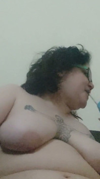 Feedee Challenge 100 เบอร์เกอร์วัน 5