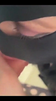 Milfycalla eine zusammenstellung von anal, doggystyle blowjob und großartigem fick 48