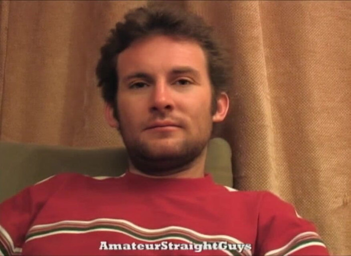 Jay's Amateur Straight Guys: エリンとリー・ファック