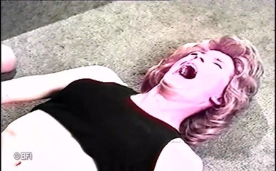 Trans Desire Underground: Transgrese ona-muž