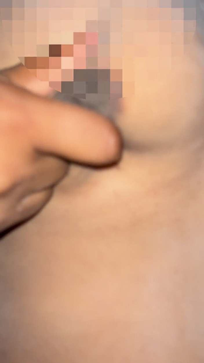 Sexyboy24: Shikha la bhabhi se fait baiser