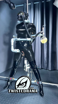 Kinky Climax