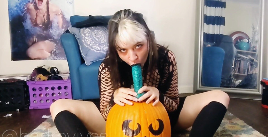 Evelyn Storm: 내가 모든 것을 시오후키하는 방법. 다시 가서 항상 나를 켜보고;)