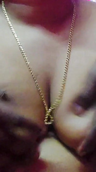 Desi Indian Lovers Start Full Hard Hindi Sex Video