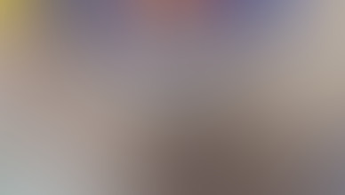 Locked due to age restriction