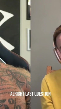 Confesiones de estrellas porno - episodio de Zac Steele 190