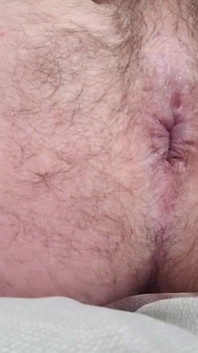 Close-up kontgaatje