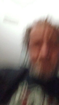 Me Solo