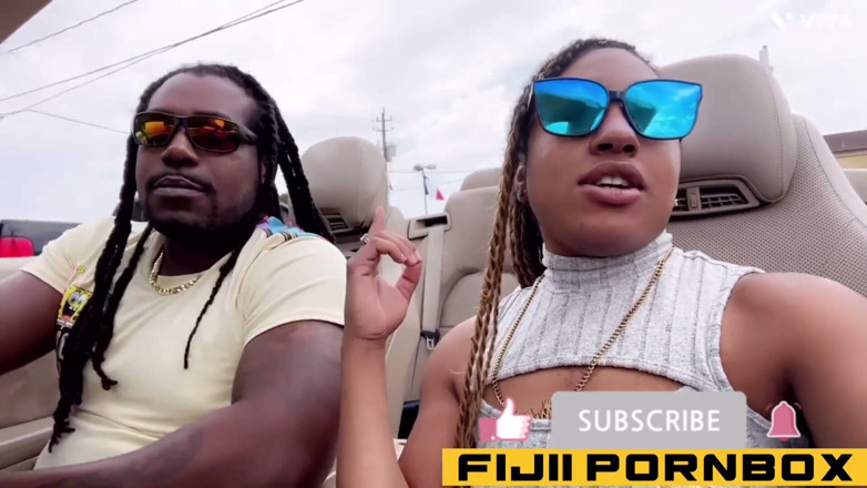 Fijii pornbox: Gen Z Anal Queen Fijii Pornbox Get the Biggest Dick