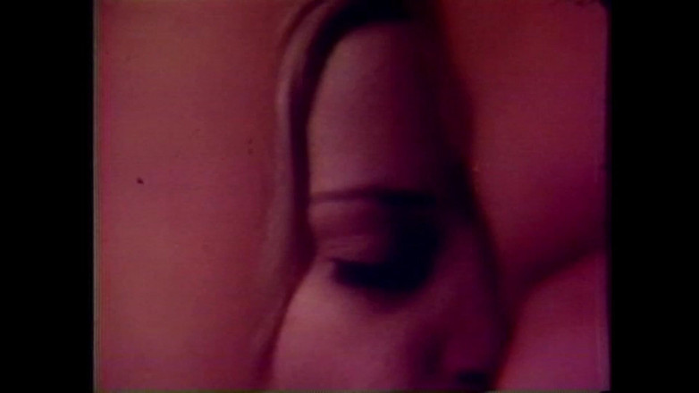 Vintage megastore: Ayah tiri, aku habis-habisan