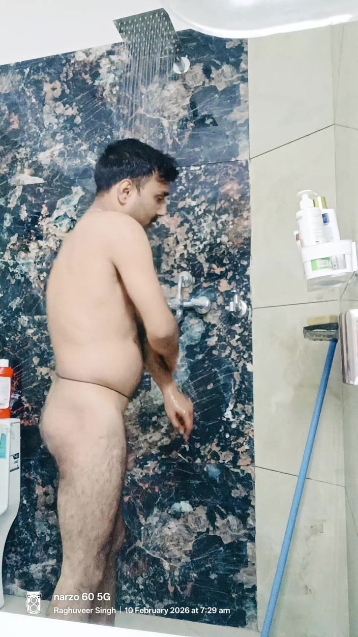 Rajasthani-old-lover: Papai velho vovô Aisain papai tio europeu americano papai indiano...