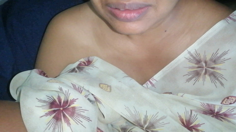 Tina Baby: Desi Teacher Sentenced for Having Lesbian Sex with Student