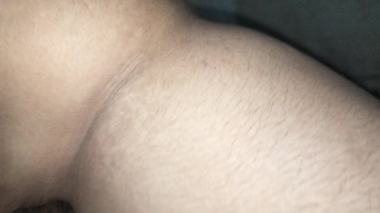 Hotbhabhi1234: 남친과 섹스하는 인도 인도 소녀, Xmaster,xvideos, Xmaster 무료 포르노 비디오, 인도 포르노 비디오,