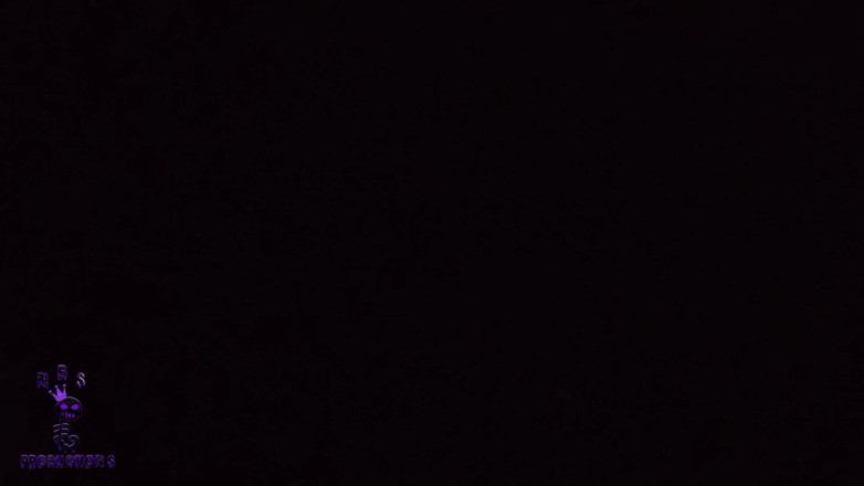 NB Topper: Aventuri negre 84