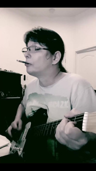 1a Notte ufficiale di pratica