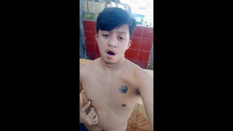 Rent A Gay Productions: アジアの十代の男大きな兼の墓地