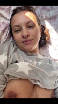 Bb, It's Time for You to Fuck Me Again! I