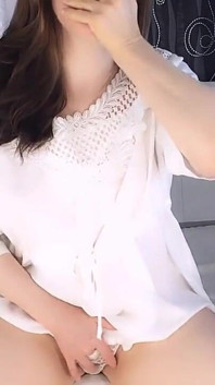 Teaser 007