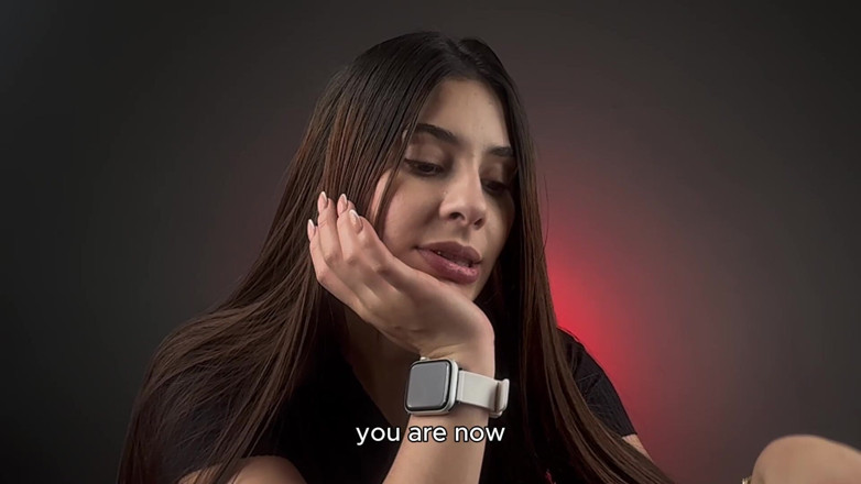 alejakink: Shrinking You to Teach You