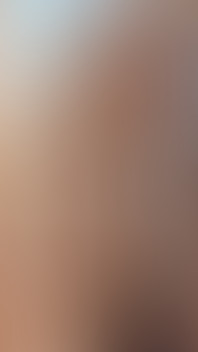 MILF Gags on Dick by the Ocean