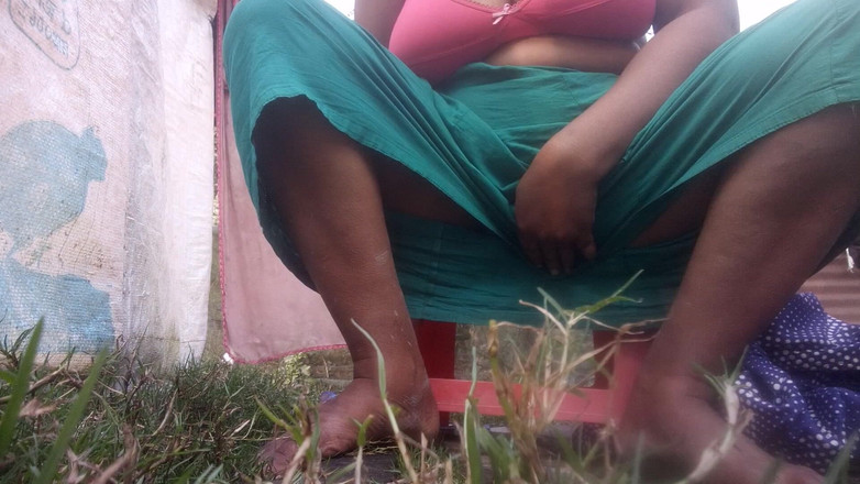 Sadia vabi: Collge girl, sexe vedio