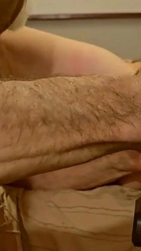 Fucksaw Makes Her Squirt 146