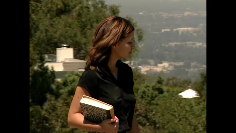 RATATATA!: Seorang pelajar piano muda dan panas disetubuhi dengan kuat oleh...