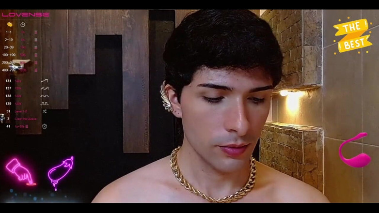 Diego_latinboy: Hot Gay