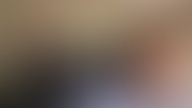 Locked due to age restriction